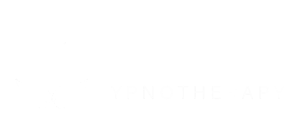 Barbara Slyne Hypnotherapy