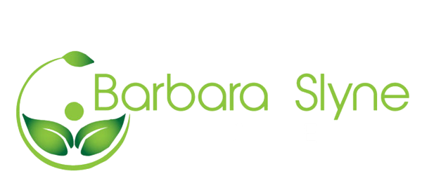 Barbara Slyne Hypnotherapy